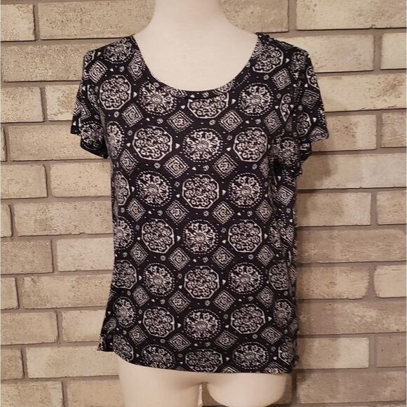 3for$20 JaclynIntimates (S) Sleepshirt - Picture 1 of 5